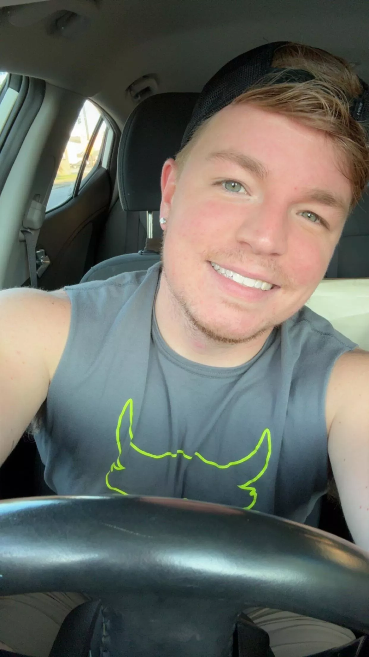 Golden hour moments >>>