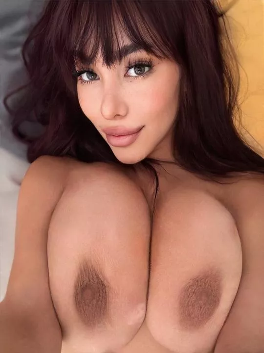 Gooood morning everyone, what's your favorite Netflix series? 