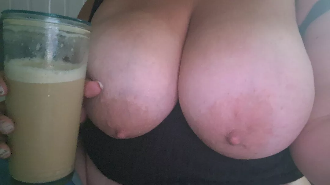 Happy Friday 😘✨️