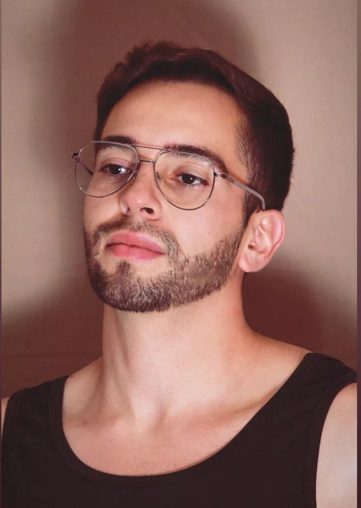 Hey there 👋🏻I’m Andrei, 24, I’m a pilot from Mexico. Looking for friends 😀