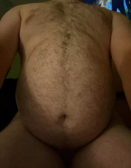 I look like the chicken from cloudy with a chance of meatballs