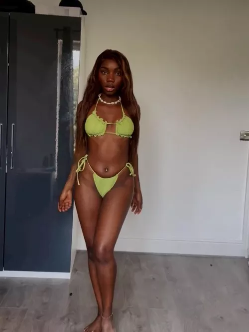 I love giving pleasure , do you? ;)