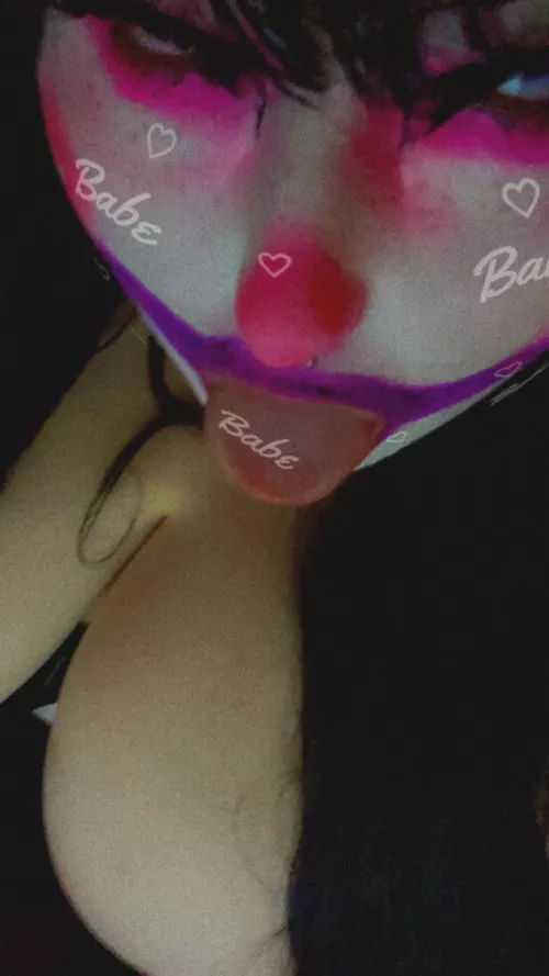 i love squirting from anal 