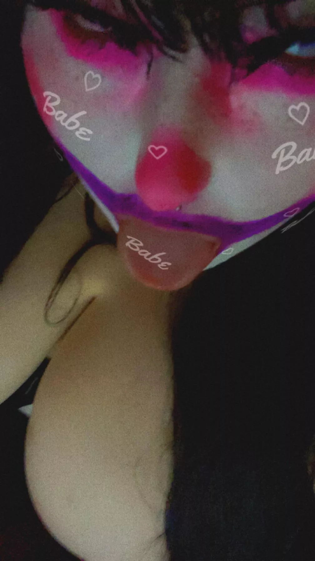 i love squirting from anal 