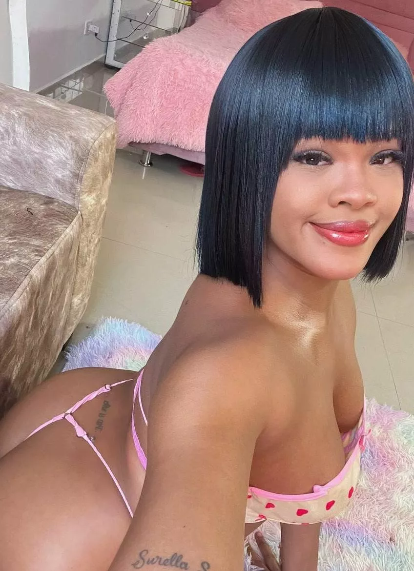 I think I need a little (or big) help in the shower