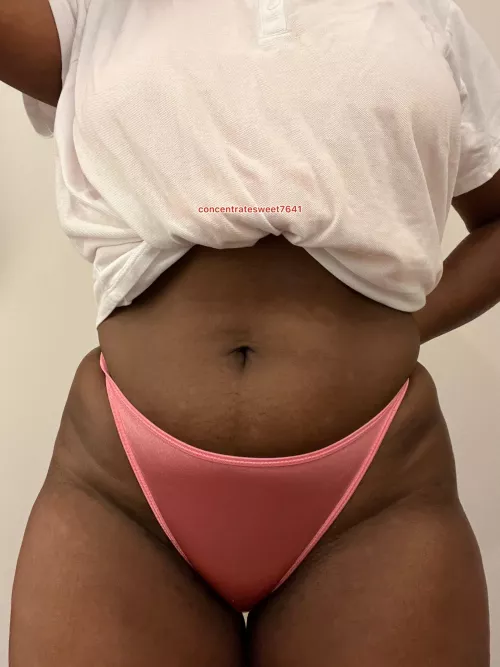 Is my belly button cute? 