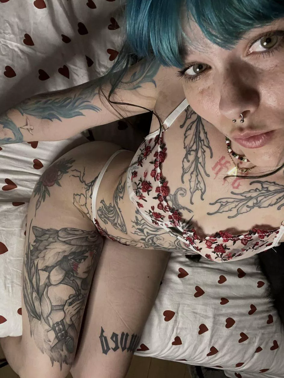 Is this not the best thing you have ever seen?