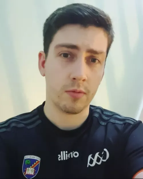 It's the weekend bros! Hope you all have a good one!