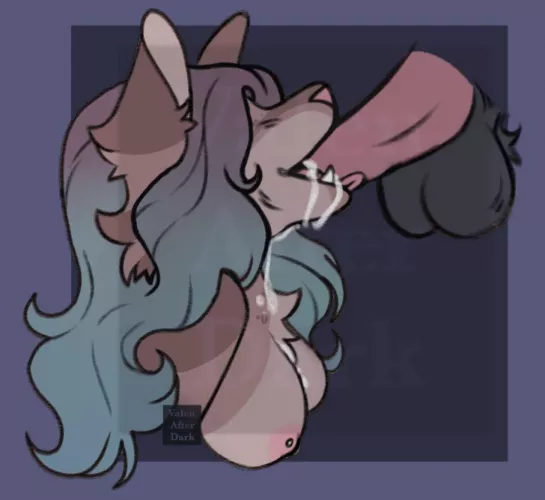 Just Keeping it Simple (FM)