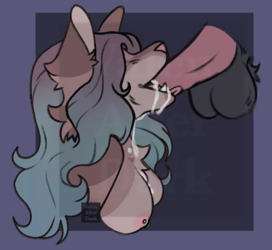 Just Keeping it Simple (FM)