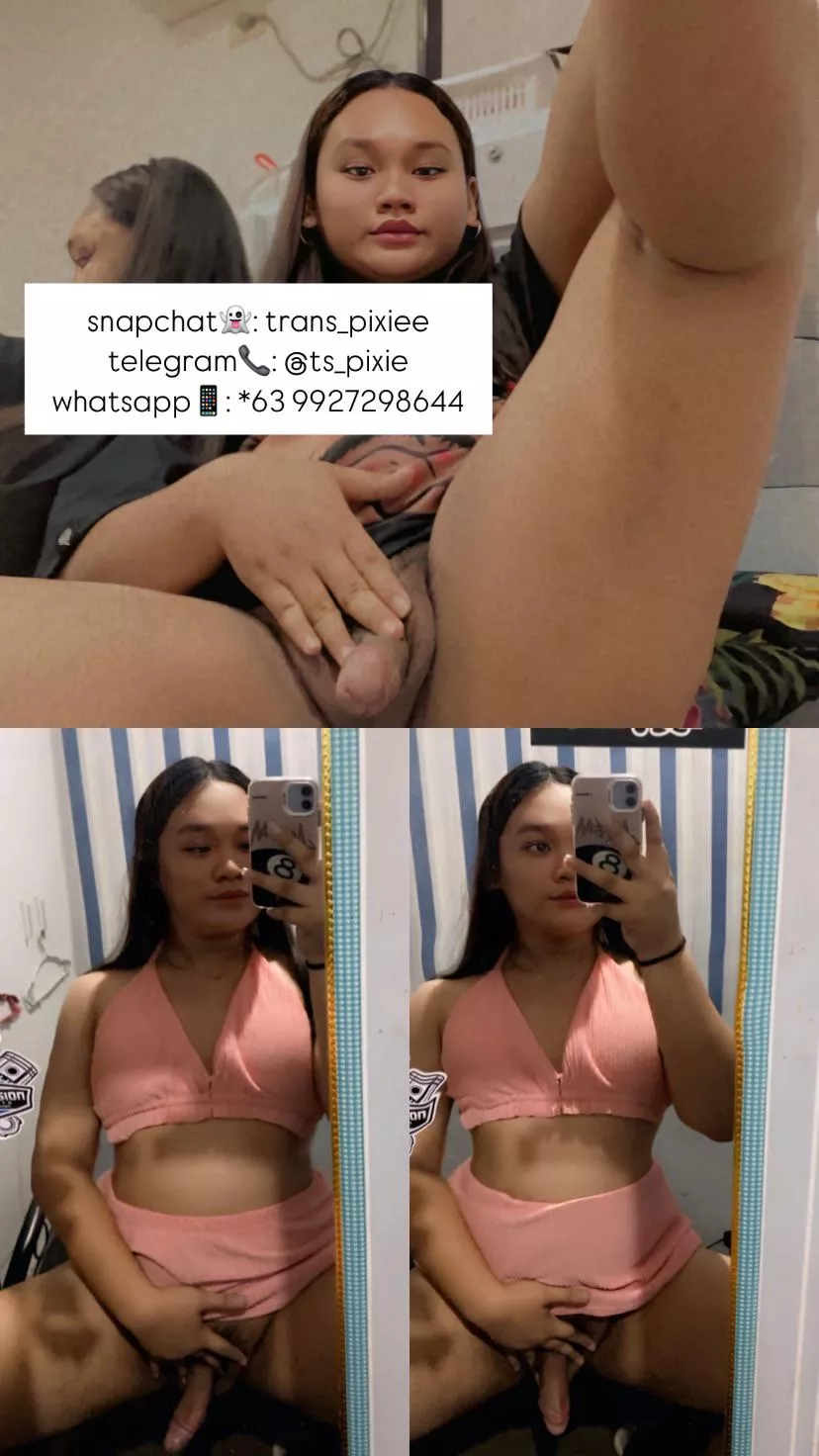 Let’s Do LiveCam and RealtimeNudes‼️ Your Mommy Ready to Dominate and Humiliate you😈💦👉🏻