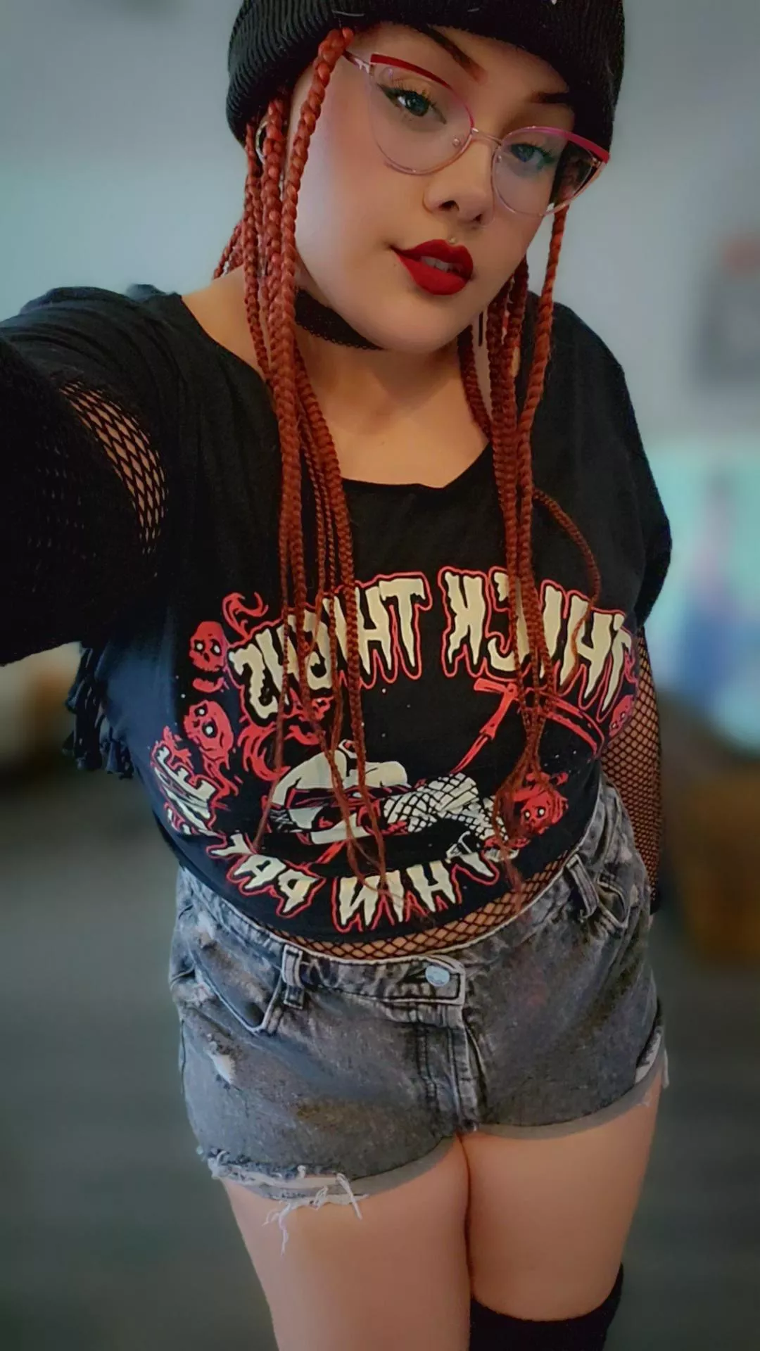 Love this shirt! 😍