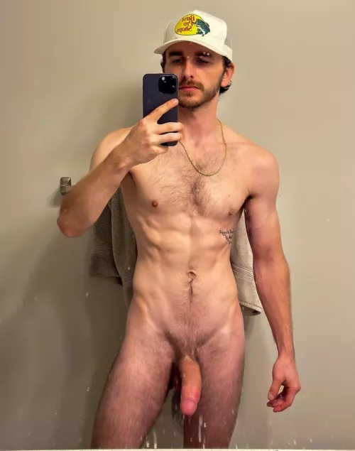 me ex didn’t like my curve 