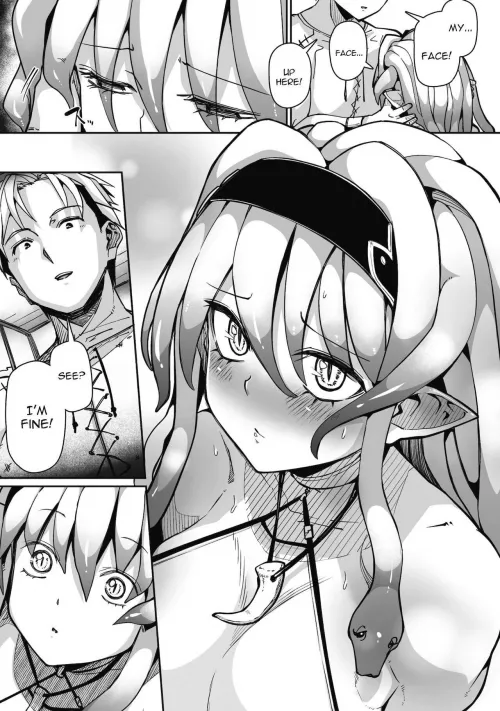 [Miitoban] Eye・I・Ai