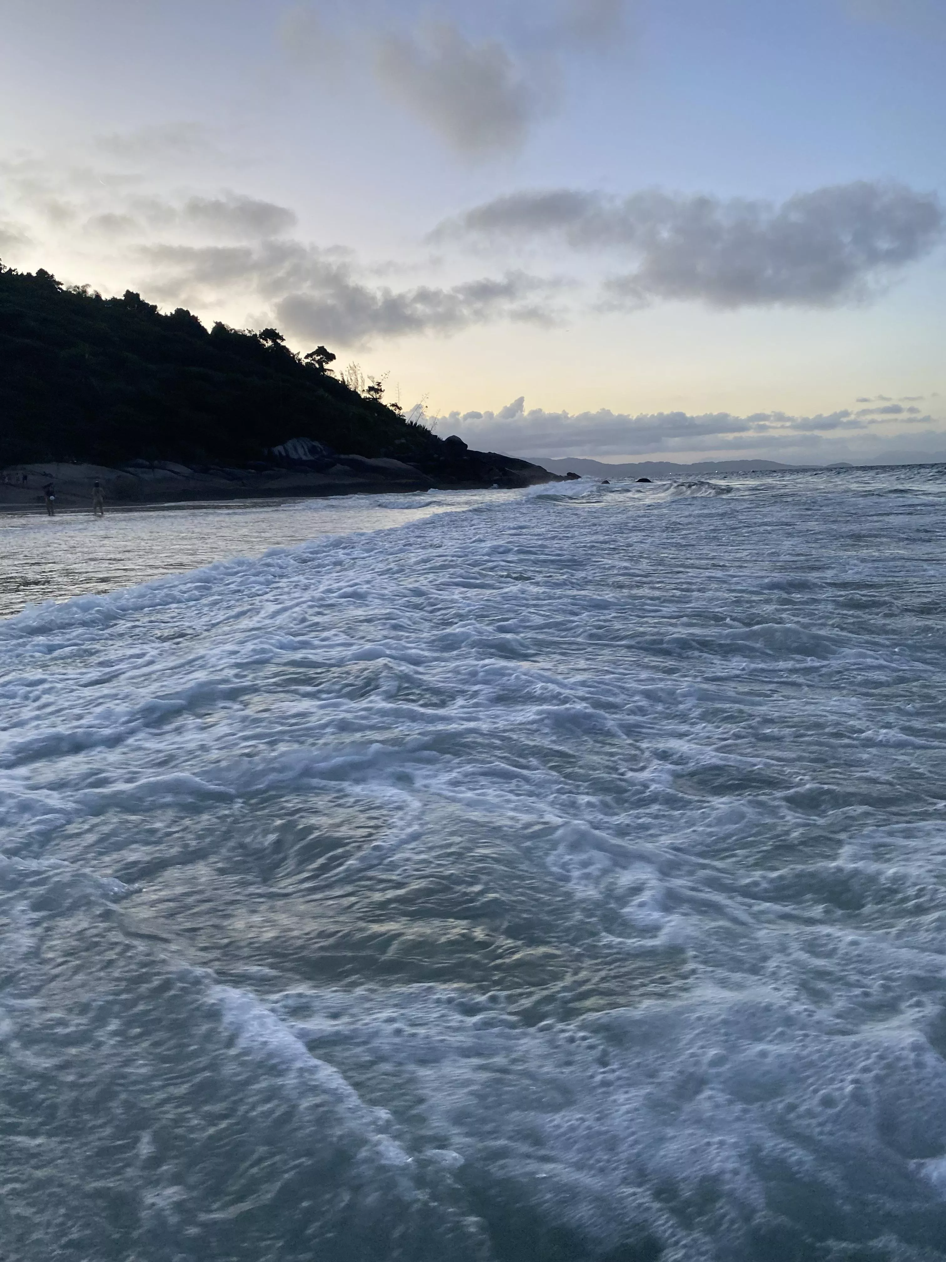 My favorite place 🫶🏽Brazil.