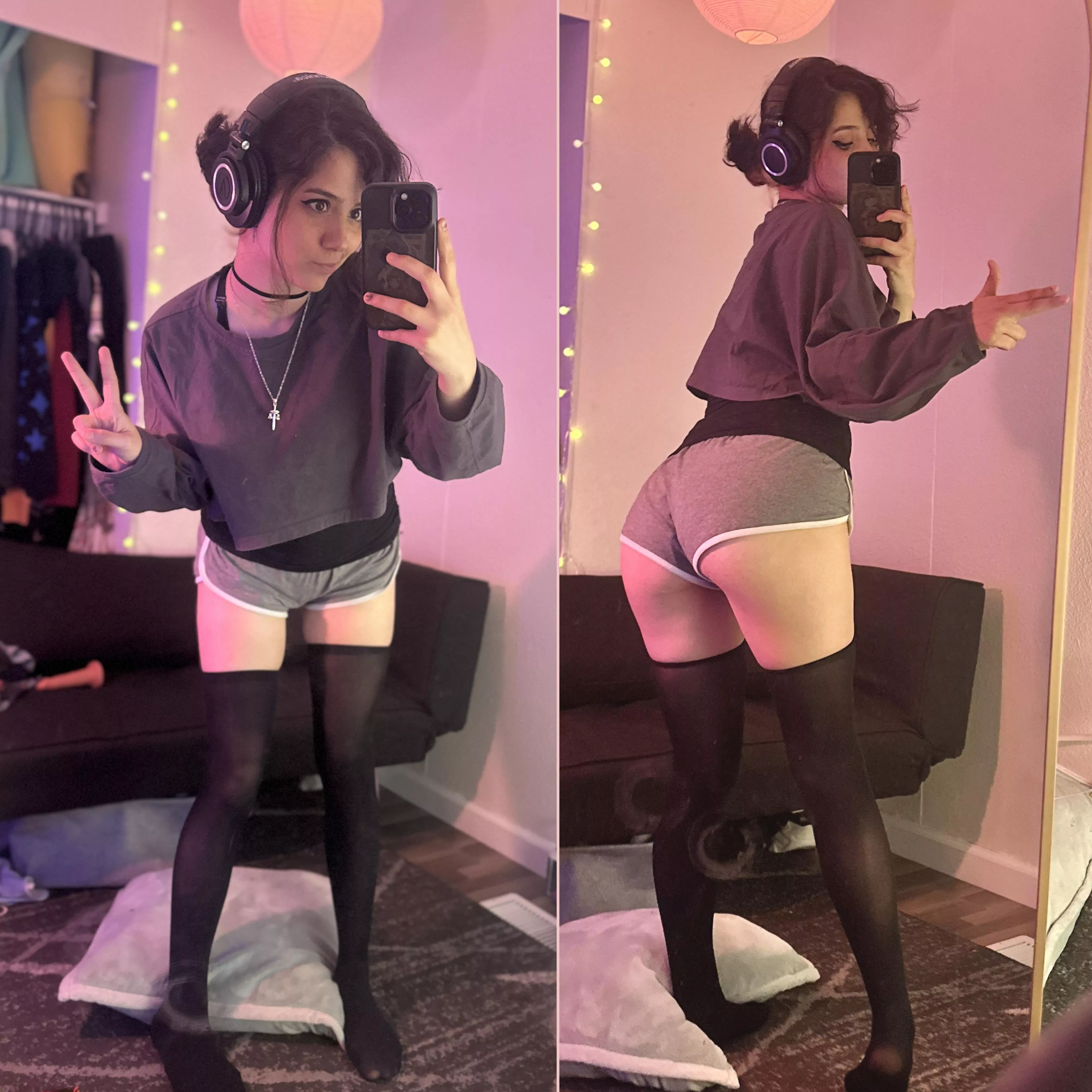 my insta's @figgypupz :3 