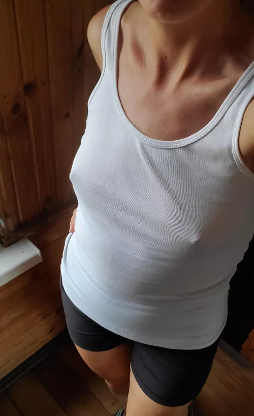 My tiny pokies like to amuse you