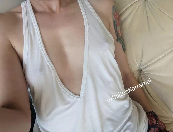 The crowd favorite is back