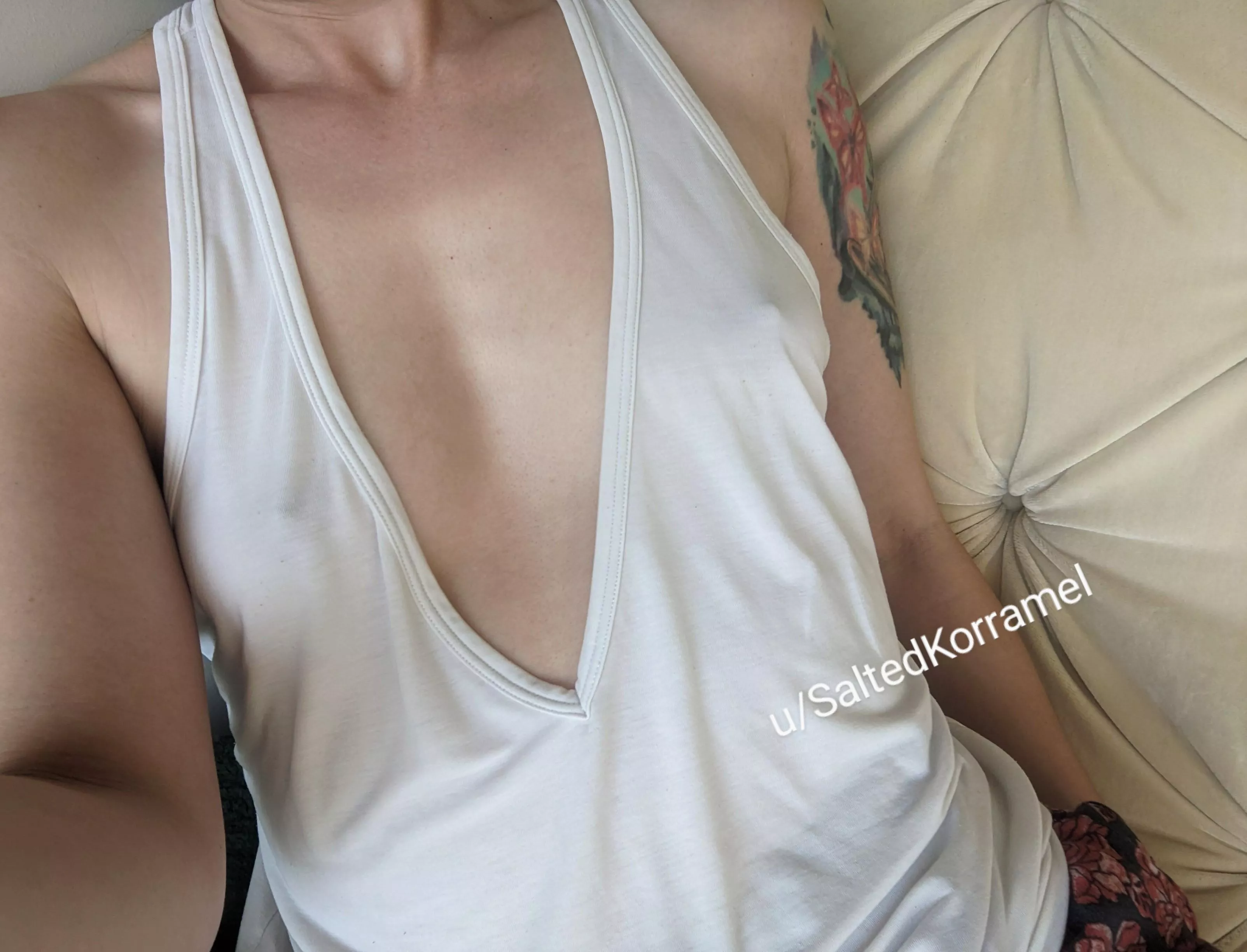 The crowd favorite is back