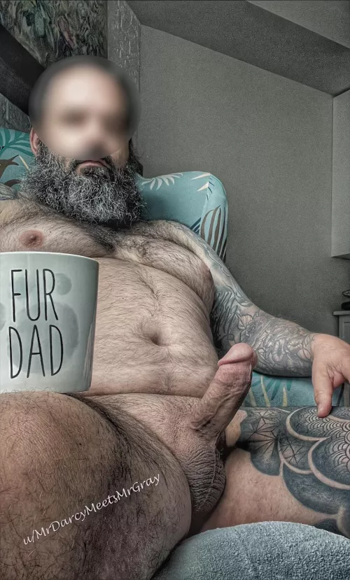 Things are looking up for the weekend