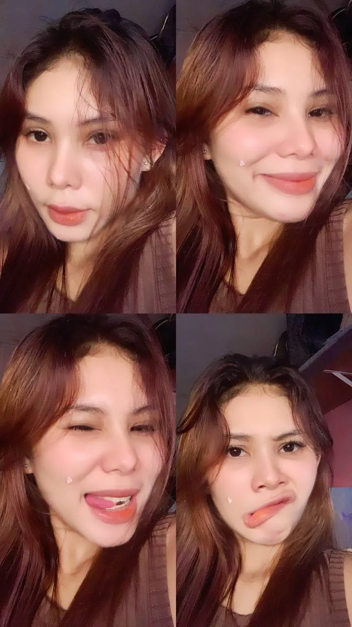 wanna say something? 😁