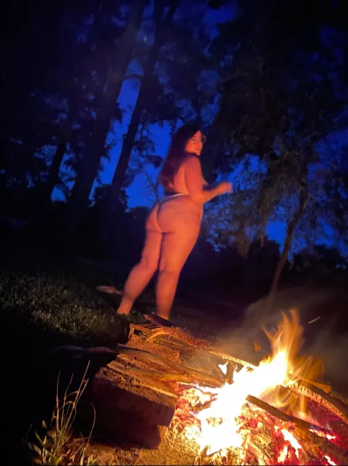 Want a piece of my cake? 🍰