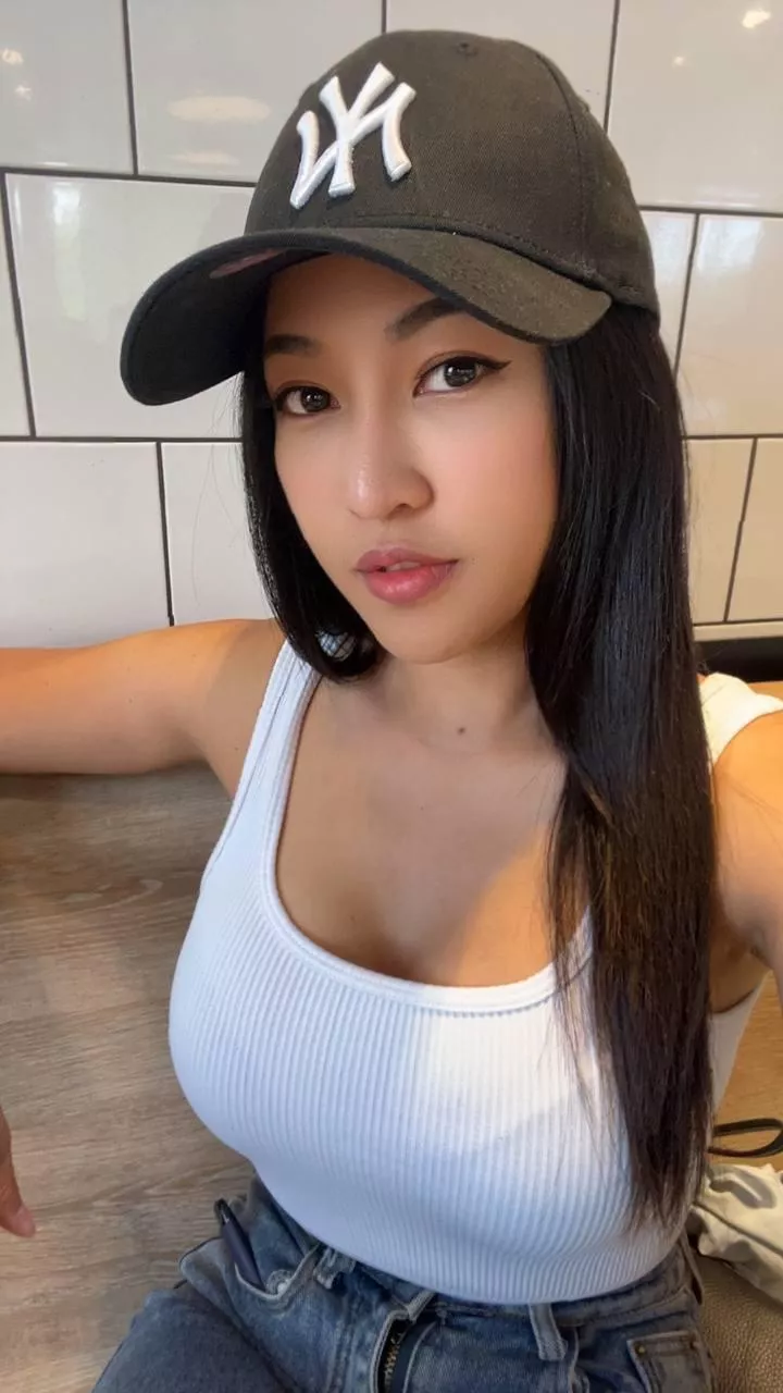 What are your thoughts on my outfit?