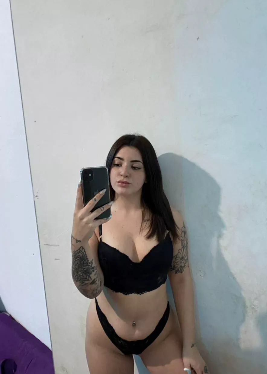 What you doing with me after date?