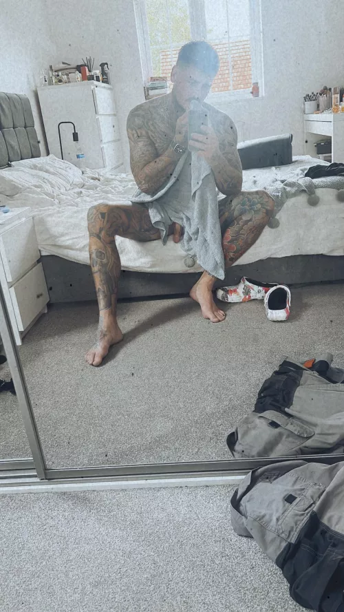 When you see it 👀 (42)