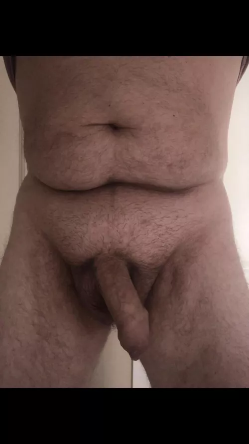 Would you rub your cock against mine if I asked you to ?? Dm open 