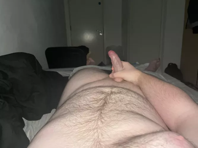 You don’t need a ticket to ride(DMs open)