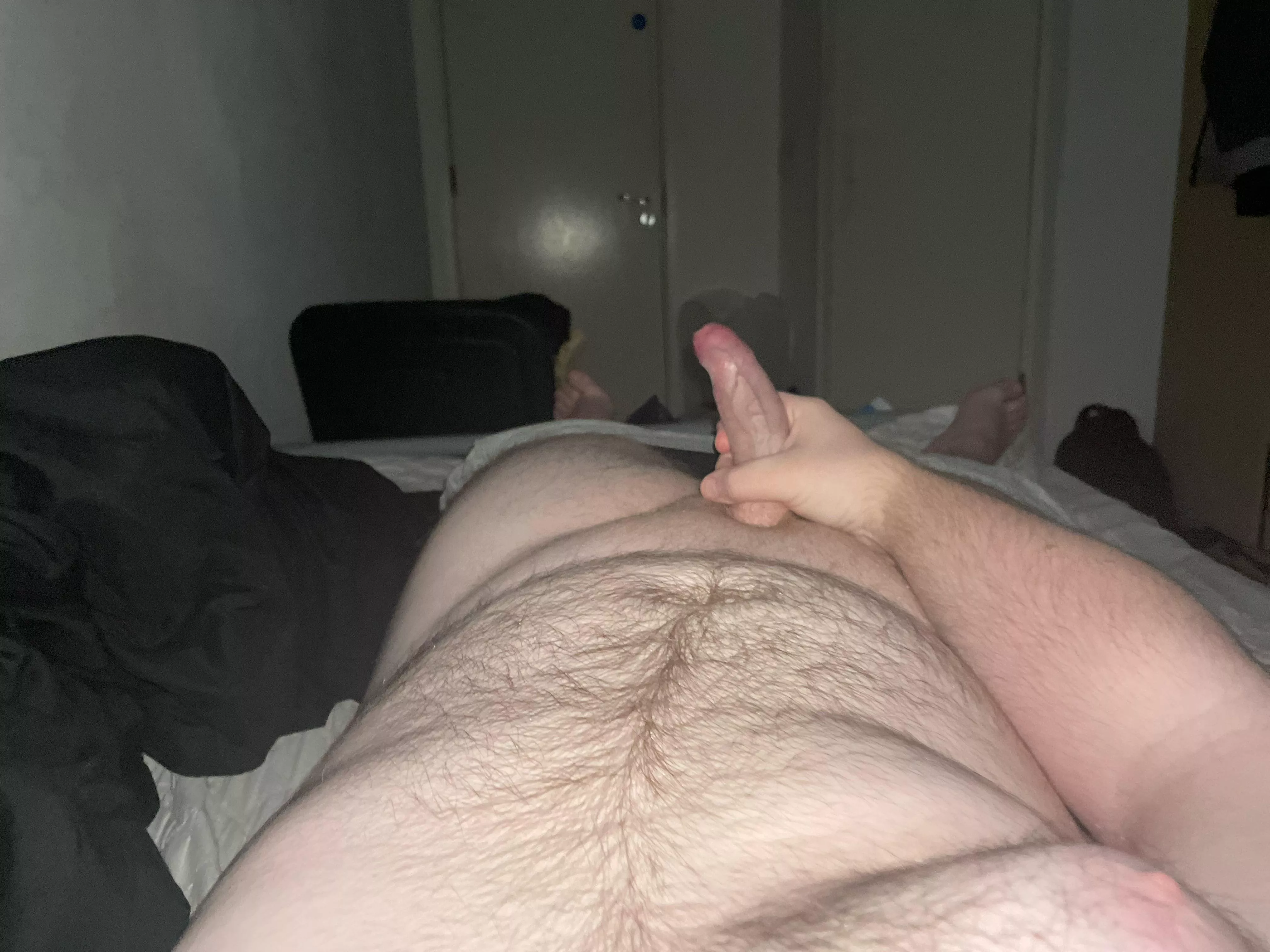 You don’t need a ticket to ride(DMs open)