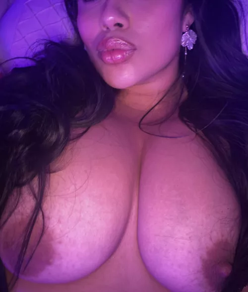 young mexican titties 