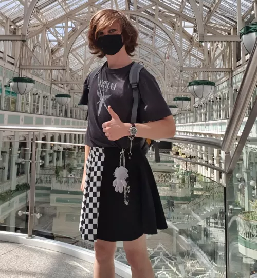 Your average tf2 medic main