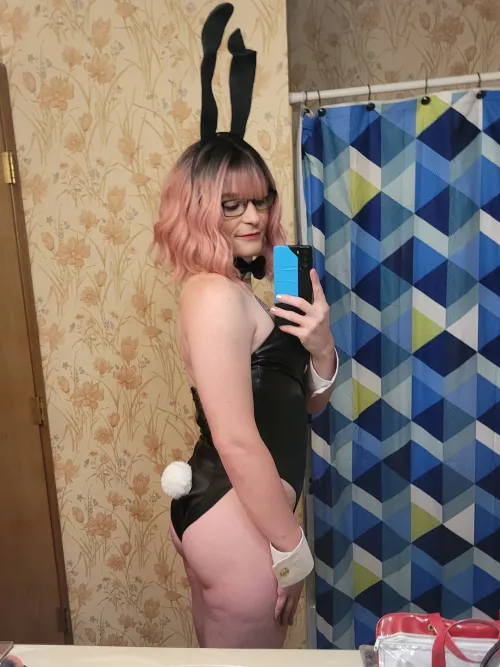 Your next obsession starts here. 