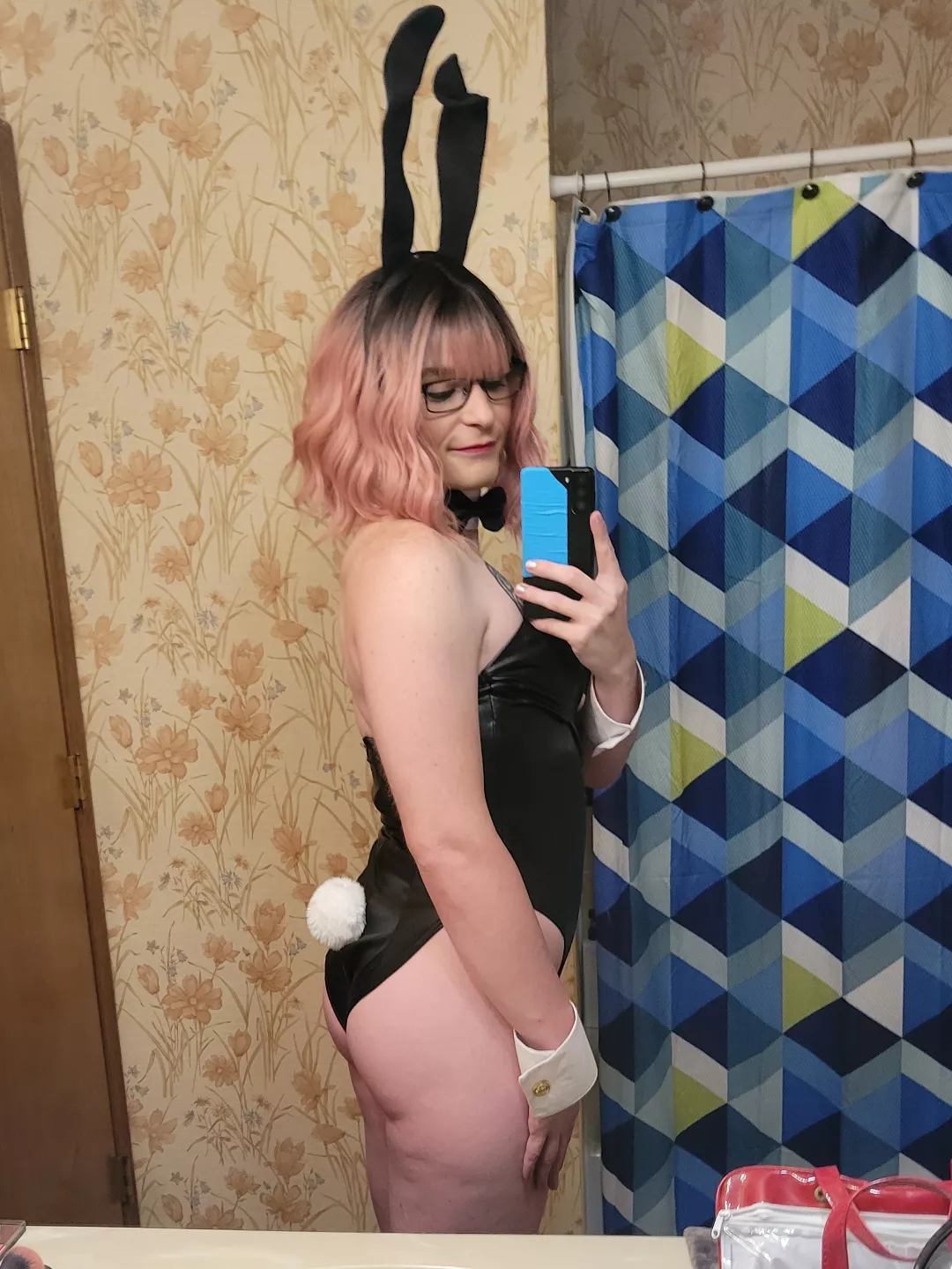 Your next obsession starts here. 