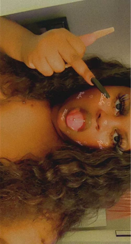 💅🏽💅🏽💅🏽💅🏽