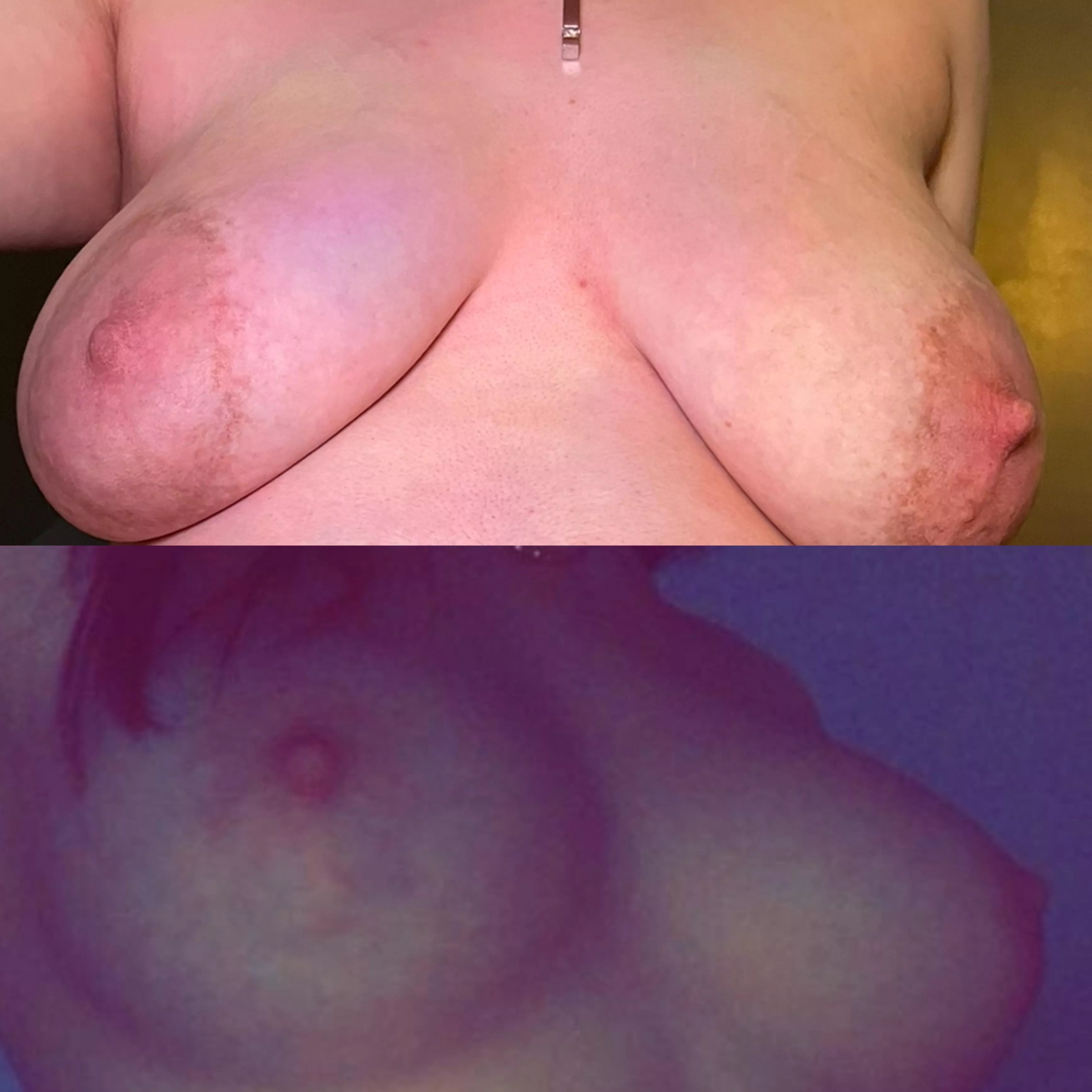 1 pregnancy later….