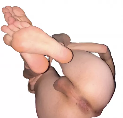 [20] my pussy looks yummy