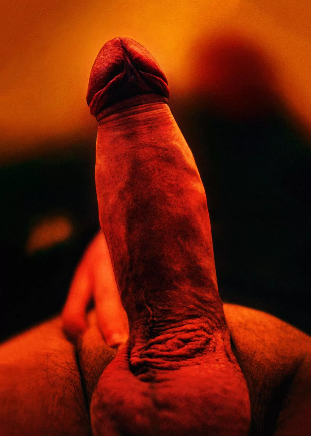 [41] Waiting you... 😘