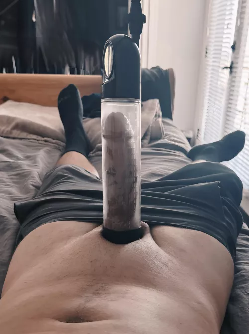 (46) Morning Session 