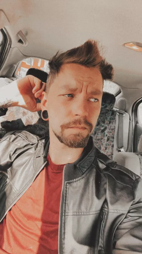 Any Once Human players?