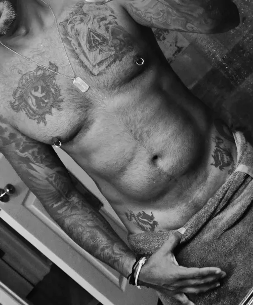 Any one doing this [42]yr old 