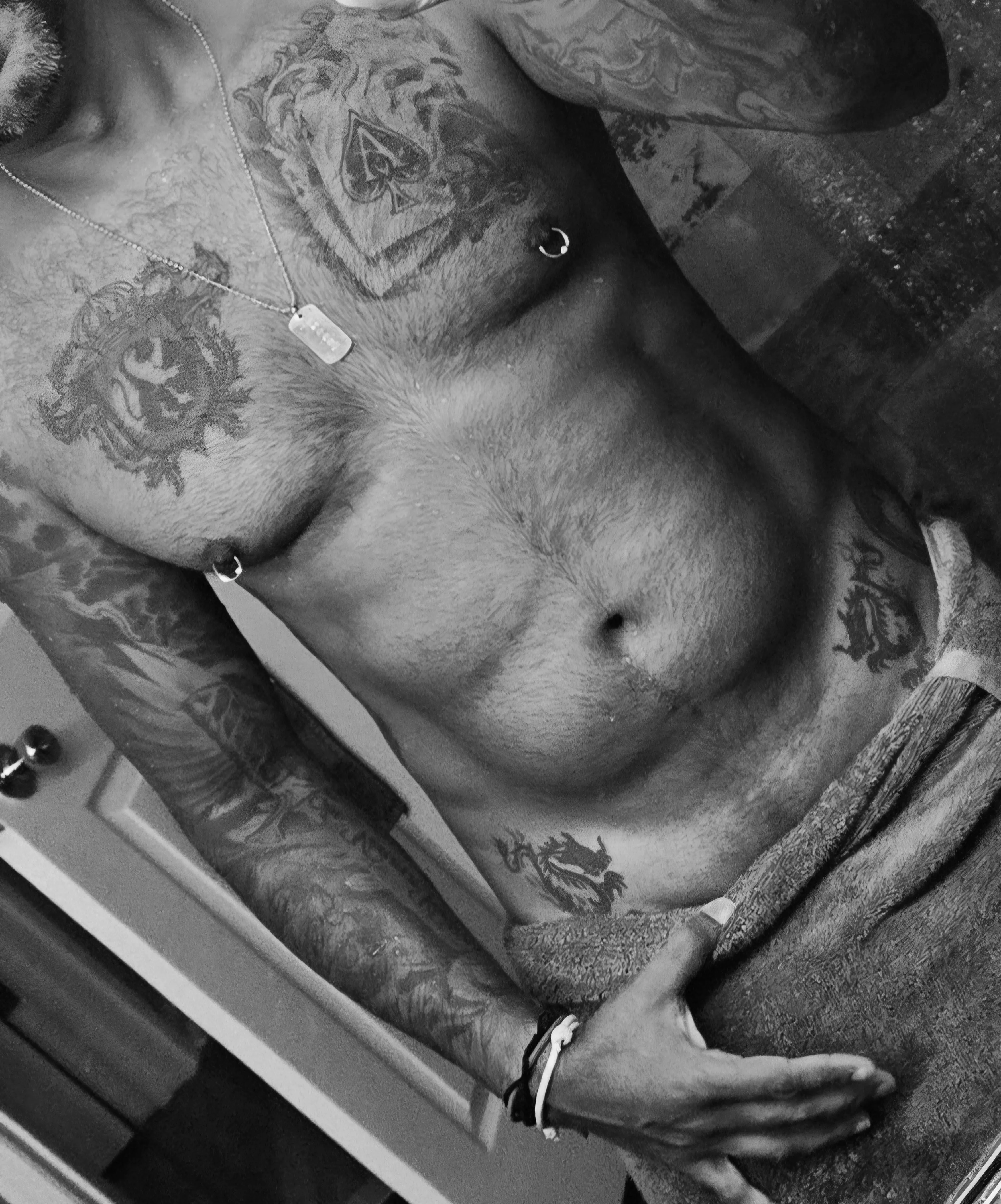 Any one doing this [42]yr old 