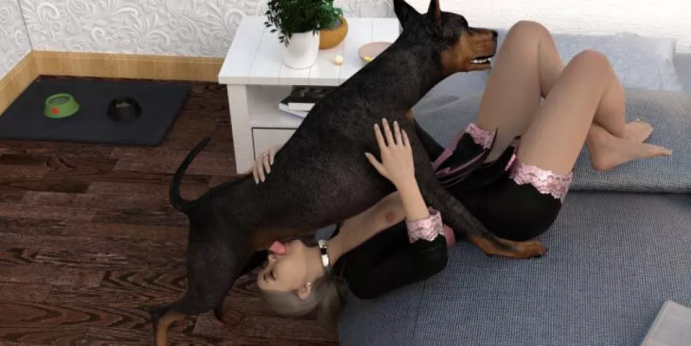 “Breakfast in bed is the most important meal of the day.. [Joker]”