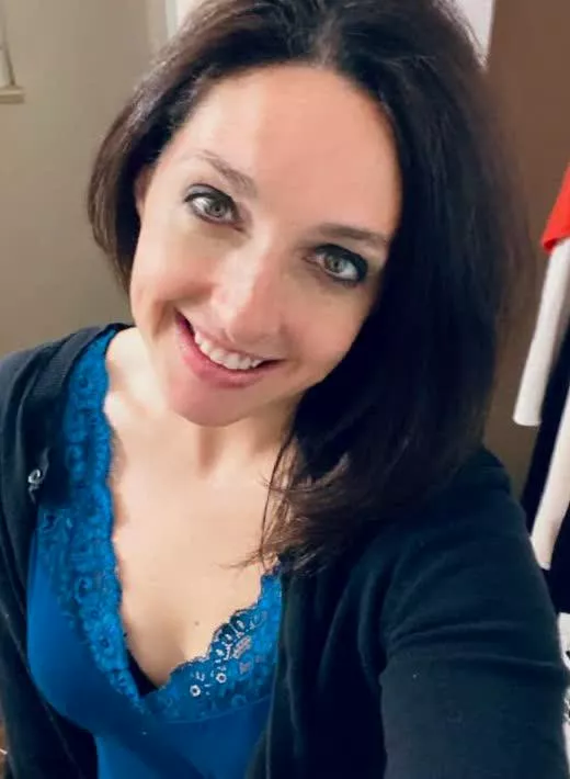 Do I have the kind of body you would jerk off to?
