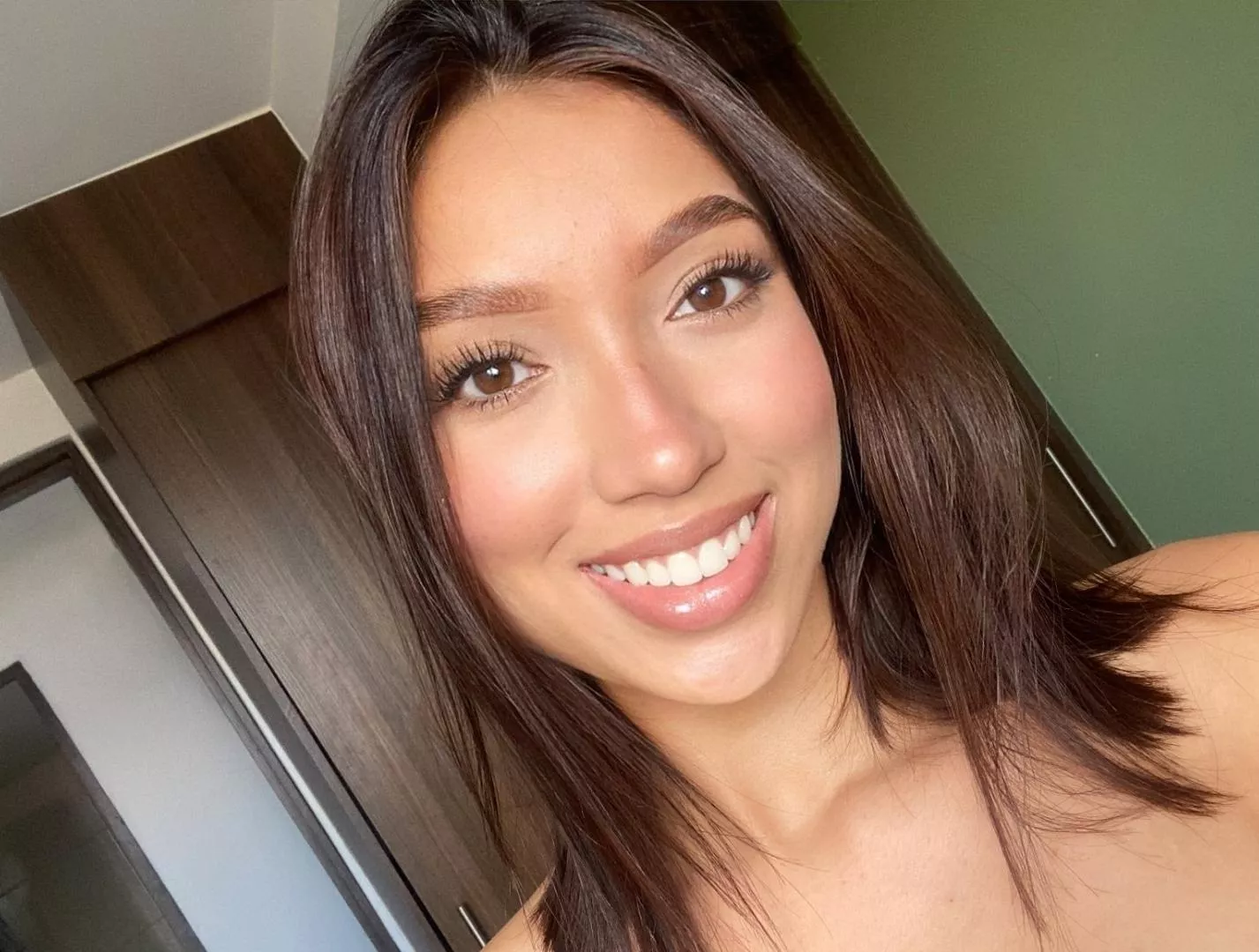 Exciting weekend vibes 