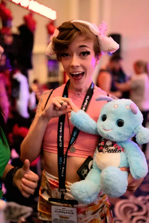 🌈Good morning! Let yourself heal today!✨ 🌞AUG SALE🌞 I MONTH GFE SPECIAL💕 $800 value for only $200😍 