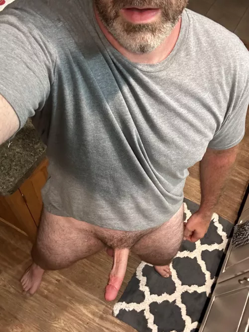 Good morning reddit (40)