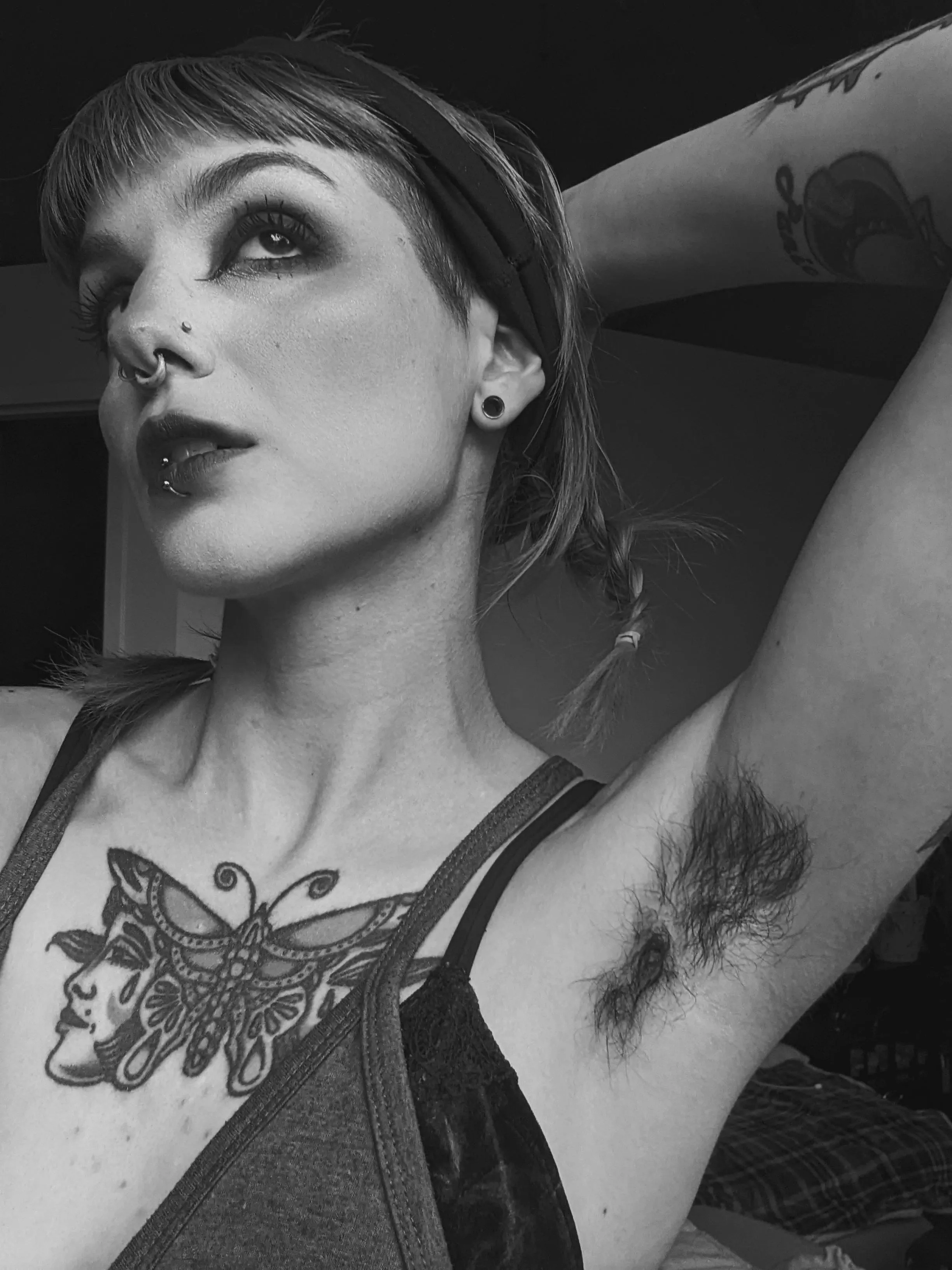 Had to share this picture ✨